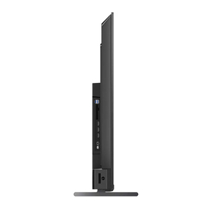 Téléviseur intelligent 43 pouces classe UHD 4K avec plateforme <span class=keywords><strong>TITAN</strong></span> OS, HDR, rétroéclairage LED intelligent HD pour usage hôtelier - Product Image 3