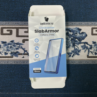 Boîtes d'emballage en carton ondulé blanc personnalisées avec logo imprimé en gros, boîtes d'emballage pour avion, matériaux recyclés, quatre couleurs