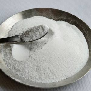 ZONEHIB Endüstriyel Sınıf HP-70 Silan Bazlı Hidrofobik Ajan Su İtici Su Yalıtım Katkısı %99 Kimyasal - Product Image 5