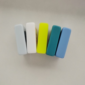 OEM khắc Acrylic 3 4 lớp khắc và vẽ tay gạch Mạt chược Mỹ đặt bất kỳ màu nào có thể được tùy chỉnh bảng trò chơi bảng - Product Image 5