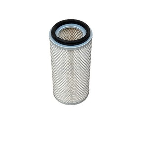 ไส้กรองอากาศ TVH14582517 ขนาดมาตรฐาน สำหรับรถยนต์ทั่วไปที่มีเกียร์ธรรมดา - Product Image 1