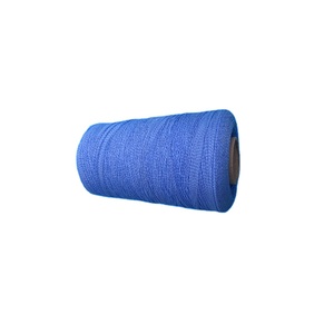 Xray phát hiện chủ đề <span class=keywords><strong>x</strong></span> <span class=keywords><strong>Ray</strong></span> Phát hiện sợi - Product Image 1