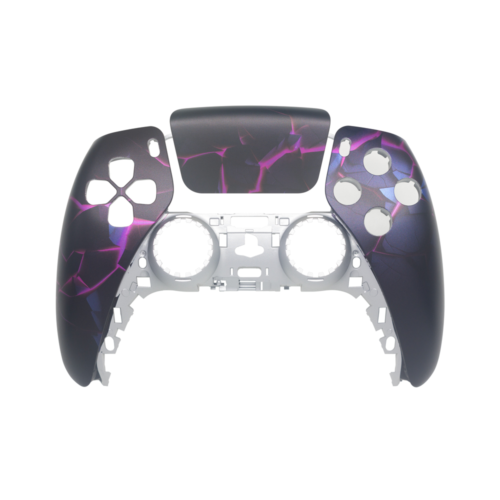 How to Choose the Best PS5 Controller Front Shell: A Complete Buying Guide