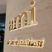 Machine professionnelle de cintrage de lettres en PVC LED résistantes à l'eau et à intensité variable pour enseignes lumineuses personnalisées de bureau et logos en acrylique