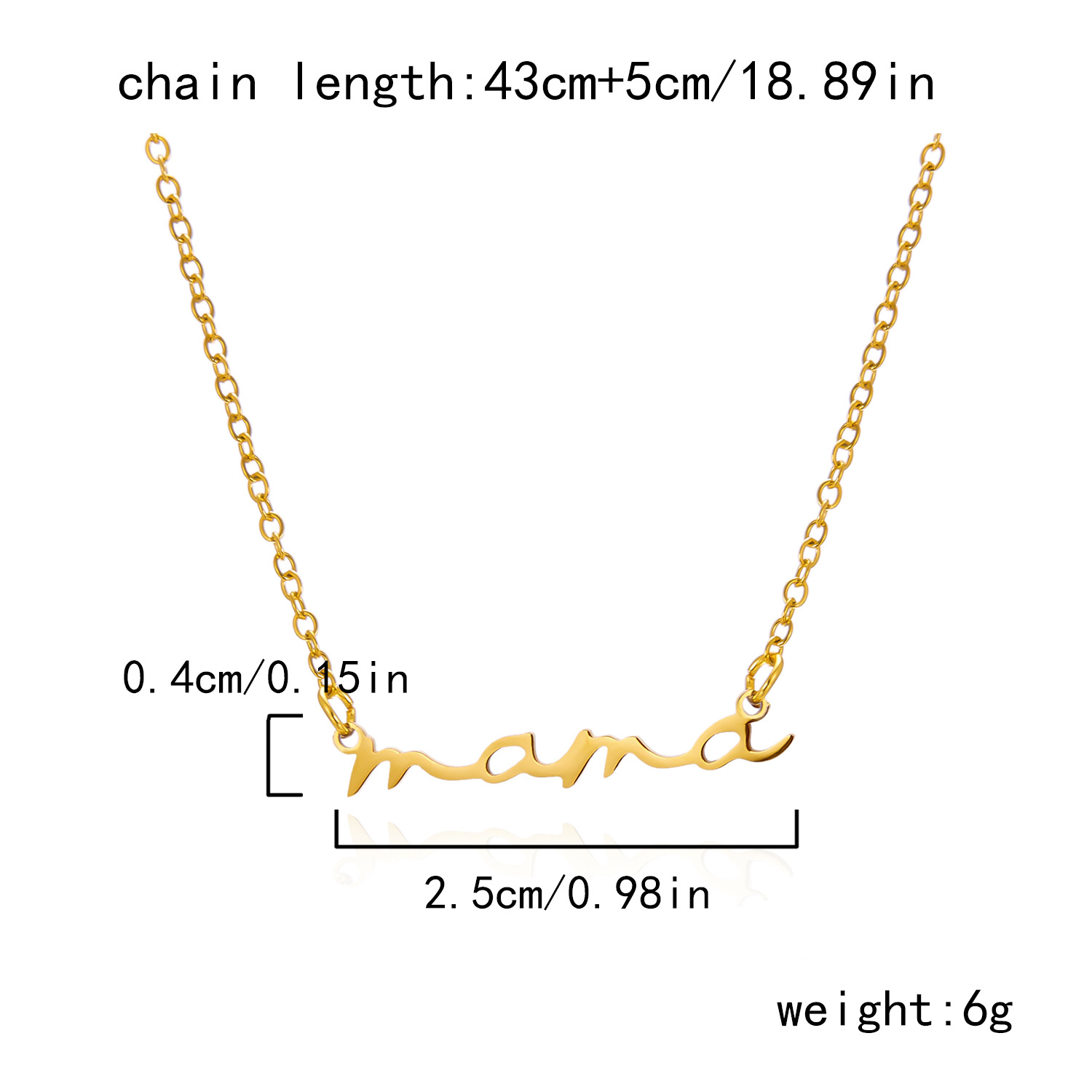 Gold-3