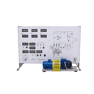 Support pour matériel de laboratoire scolaire, équipement pédagogique pour laboratoire éducatif - Product Image 1