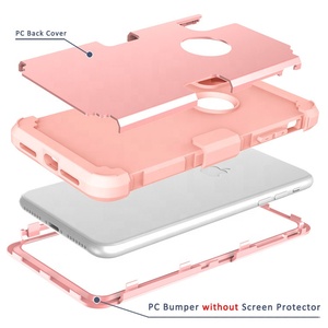 Telefono del <span class=keywords><strong>silicone</strong></span> + Dura del Pc di Disegno del Robot Mobile, Caso Della Copertura Per Apple <span class=keywords><strong>Xr</strong></span> Per Il Caso di <span class=keywords><strong>Iphone</strong></span> <span class=keywords><strong>Xr</strong></span> Caso - Product Image 5