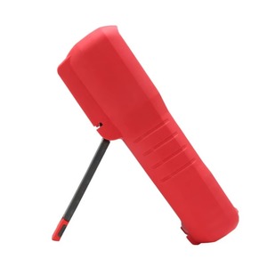 เครื่องตรวจจับแบบพกพาอุตสาหกรรม UNI-T UT197 มัลติมิเตอร์ - Product Image 4