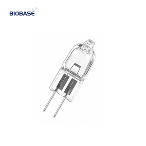 BIOBASE UV/VIS quang phổ 200-1020nm Phạm vi bước sóng quét UV/VIS quang phổ kế - Product Image 3