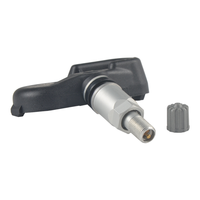 Pièces automobiles Capteur de pression des pneus Capteur TPMS PMV-C811 40700-1LA0C 40700-1LA0E 40700-1LA0D 407001LA0E pour Nissan Infiniti