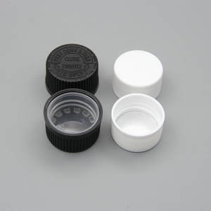 <span class=keywords><strong>Flant</strong></span> Bouteilles de boisson vides en plastique à double goulot de 16 oz avec impression sérigraphique de dosage de 1 oz disponible pour le whisky et les sodas - Product Image 3