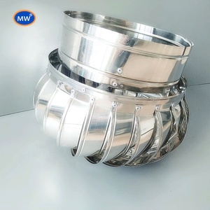 <span class=keywords><strong>Extracteur</strong></span> <span class=keywords><strong>d</strong></span>'<span class=keywords><strong>air</strong></span> centrifuge MW 100mm 160mm 200mm 300mm pour <span class=keywords><strong>toiture</strong></span>, ventilateur de ventilation pour construction résidentielle en aluminium - Product Image 5