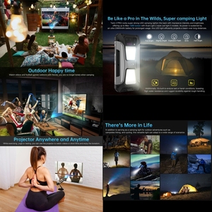 เคสโทรศัพท์ unihertz 8849 TANK 2 Pro, โทรศัพท์ทนทาน12GB + <span class=keywords><strong>512GB</strong></span>, 6.79 inch Android 14 MTK6789 OCTA Core, เครือข่าย: 4G - Product Image 4