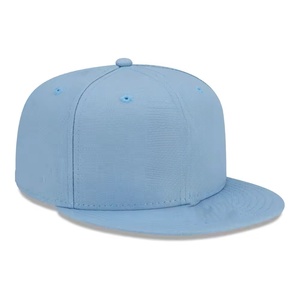 Wholesale Custom Snapback Hats with 5 Panel High Profile Hat for <b>Men</b> and <b>Mens</b> <b>Baseball</b> <b>Caps</b> and Blank Plain Hats - Product Image 5