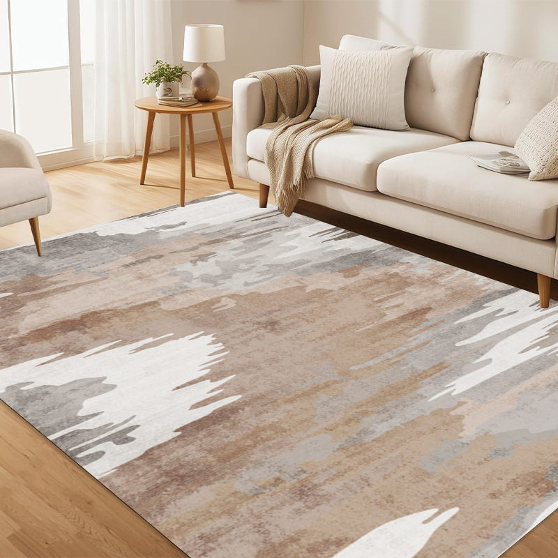 Carpet 19