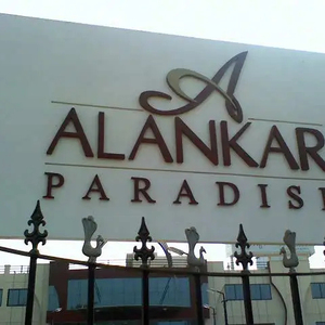 Danh sách giá của Philippines nhôm Composite Panel ACM số phận âm thanh - Product Image 1