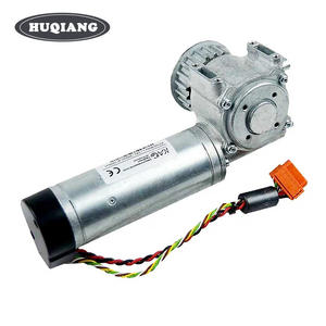 Moteur de porte d'ascenseur AT120,, - Product Image 6