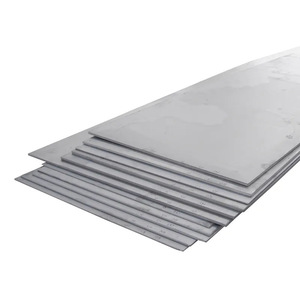 <span class=keywords><strong>Plaque</strong></span> de nickel pur de haute qualité en alliage de nickel 99,99% Ni, déchets de nickel - Product Image 3