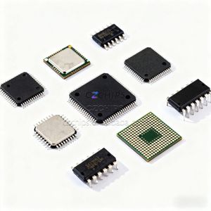 ใหม่ - ของแท้ในสต็อก LB2016T100M วงจรรวมแบบ SMD ชิปไอซี แหล่งจัดหาส่วนประกอบอิเล็กทรอนิกส์แบบครบวงจร - Product Image 1