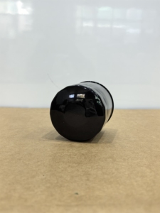 Pièces de machines de construction, pièces de moteurs, filtre à carburant KS501C pour excavatrice 4D105, SK120, BC100-1, S4D105 - Product Image 6