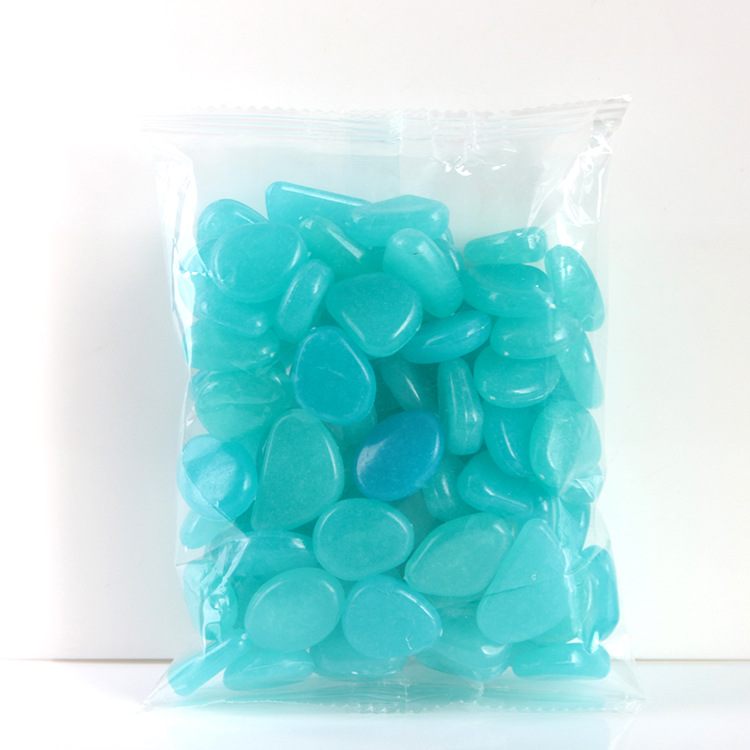 bleu clair