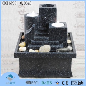 Fuentes de agua interiores de mesa de alta calidad - Product Image 1