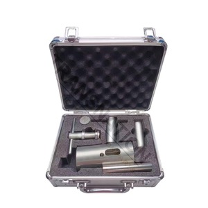 Herramienta JF017E JF016E para Extraer Válvulas Solenoides de Transmisión Automática para Caja de Cambios - Product Image 3