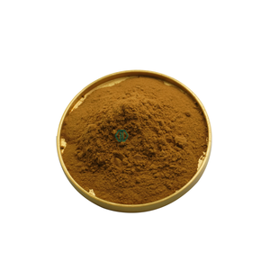 Contoh gratis ekstrak <span class=keywords><strong>Epimedium</strong></span> <span class=keywords><strong>Sagittatum</strong></span> ekstrak tanaman <span class=keywords><strong>Natural</strong></span> Grade makanan 10% Icariin - Product Image 4