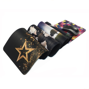 מותאם אישית נייד לוגו גדול עכבר משטח קשה למעלה XL מחשב מקלדת כרטיס גיימר משחקים לשחק מחצלת - Product Image 6