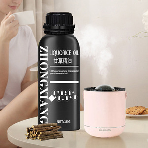 Aceite Esencial de regaliz puro para el cuidado de la piel, producto cosmético con <span class=keywords><strong>precio</strong></span> al por mayor para distribuidor y vendedor - Product Image 6