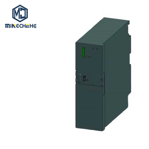 Módulo de CPU PLC Industrial 6ES7313-6BG04-0AB0 6ES7314-1AG14-0AB0 6ES7315-2EH14-0AB0 Unidad Controladora - Product Image 1