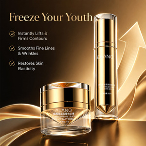 Set <span class=keywords><strong>de</strong></span> Belleza Facial Antienvejecimiento para Reafirmar la Piel, Fortalecer la Barrera Cutánea y Regular el Tono <span class=keywords><strong>de</strong></span> Piel con Conopeptido y Pro-Xylane - Product Image 5