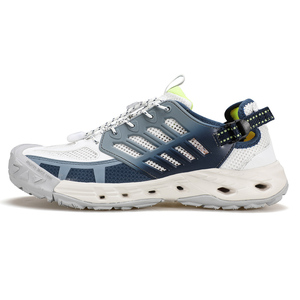 HUMTTO 650667 Nouvelles Chaussures Aquatiques Unisexe Printemps-Été pour Activités de Plein Air - Product Image 1