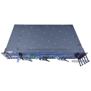 FTTH ออปติกสำหรับ <span class=keywords><strong>AN5516</strong></span>-<span class=keywords><strong>04</strong></span> EPON EPON จาก hsua/hsub/hsuc dc/ac พาวเวอร์ซัพพลายสำหรับ <span class=keywords><strong>FiberHome</strong></span> - Product Image 1