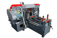 Machine à souder pour lame de scie à ruban métallique, entièrement automatique, livraison gratuite, CNC