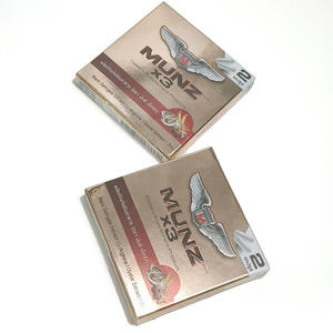 Capsule d'aliments santé pour adultes de qualité supérieure meilleure vente de supplément aux plantes énergie immunitaire personnalisé certifié bas prix de gros - Product Image 2