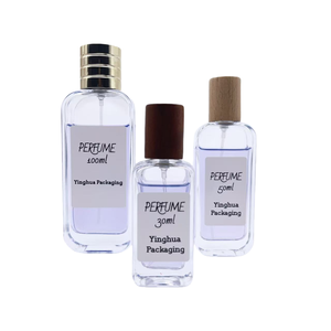 Agua <span class=keywords><strong>de</strong></span> <span class=keywords><strong>Colonia</strong></span> <span class=keywords><strong>de</strong></span> 30ml para hombres y mujeres, espray duradero <span class=keywords><strong>de</strong></span> larga duración, precio bajo, fragancia, rímel múltiple, crema para el cuidado <span class=keywords><strong>de</strong></span> la piel, <span class=keywords><strong>gotas</strong></span> para los ojos - Product Image 3