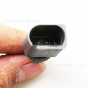เซ็นเซอร์อุณหภูมิ 5QD820535 เชื่อมต่ออย่างรวดเร็วสำหรับโฟล์คสวาเก้น กอล์ฟ เจตต้า ออดี้ A3 A4 A5 A8 - Product Image 2