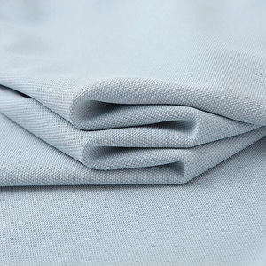 Bordado personalizado Imprimir logo Precio de fábrica Naranja Camisas de los hombres antiarrugas Transpirable Oficina Uniforme DE TRABAJO Camisa deportiva - Product Image 3