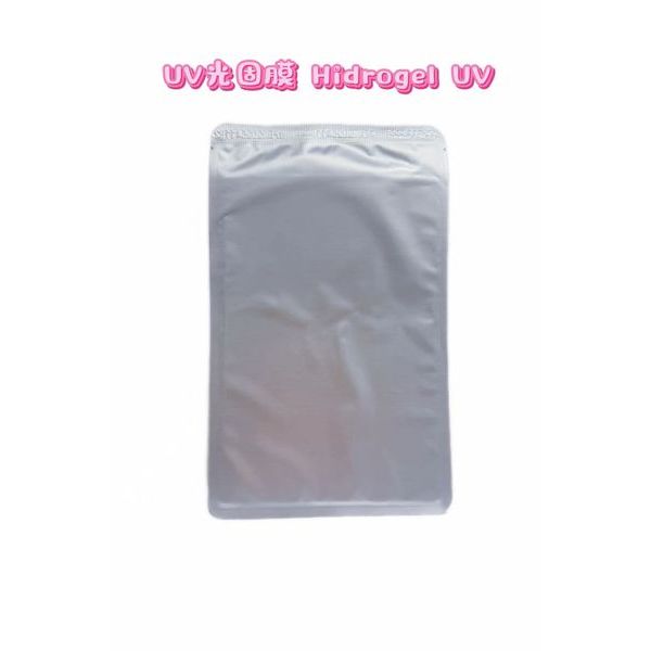 HIDROGEL UV