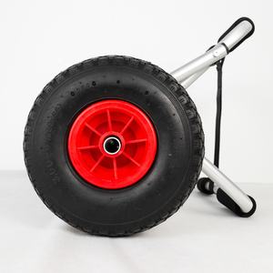 Wholesale Inflatable Boat Trolley For Your Marine Activities - Alibaba.com