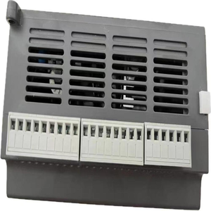 6ES7515-2AM02-0AB0 SIEMENS SIMATIC S7-1500 - Product Image 1