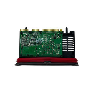 โมดูล LED compatibile กับ BMW (L/R) OEN 6311735507 - Product Image 1