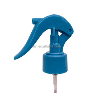 Wholesale Mini Pump <strong>Trigger</strong> <strong>Sprayer</strong> / PP plastic <strong>Fine</strong> Mist <strong>Trigger</strong> <strong>sprayer</strong> 24/410 Manual <strong>Hand</strong> Liquid <strong>Fine</strong> Mist <strong>Trigger</strong> <strong>Sprayer</strong> - Product Image 5