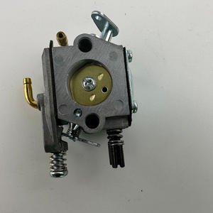 FS160 FS180 FS220 FS220 280 290 ชิ้นส่วนคาร์บูเรเตอร์สำหรับอุปกรณ์เสริมเครื่องตัดหญ้า - Product Image 1