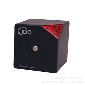 Idq Fidget Cube Pu Material High <b>Rebound</b> Desk Toy For Kids 8 13 Years Unisex - Product Image 2