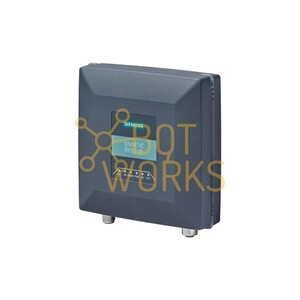 Siemens 6GT28116BC102AA0 - Nuovo - Product Image 1