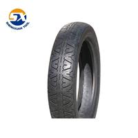 Ban motor 4.00-8 ban dalam 400 murah, ban sepeda roda tiga 4.00-8