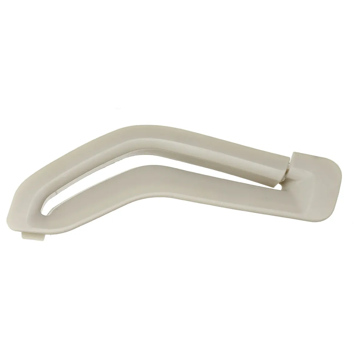 Beige izquierda