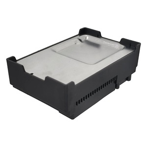 โมดูลควบคุมกล่องเกียร์ P68423302AA สำหรับ Dodge Durango Jeep Grand Cherokee 302AA อะไหล่ทดแทน - Product Image 4